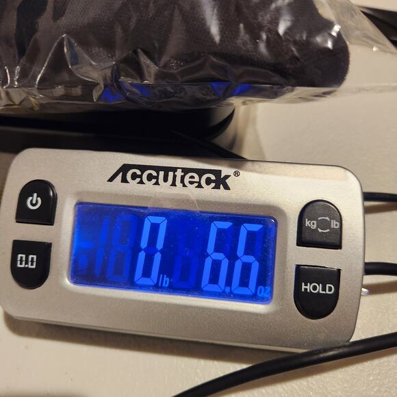 Tahari Womens Black 100% Linen V Neck Asymmetrical Top Size 1X Beach Coastal - Picture 8 of 9